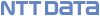NTT-Data-Logo.svg