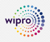 png-transparent-wipro-consumer-care-lighting-ltd-job-business-information-technology-business-text-service-people
